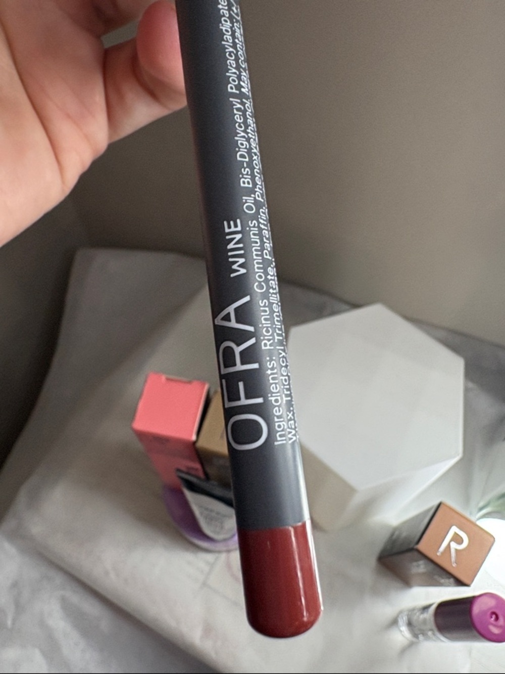 SEPHORA AND OTHER BRANDS MAKEUP BUNDLE FULL SIZE + MINI SET NEW AND UNUSED - Picture 6 of 11